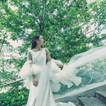 ザ ジャクソン ガーデン(THE JACKSON GARDEN) SNS映えスポットで憧れの1枚を