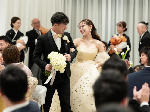 ザ ジャクソン ガーデン（THE JACKSON GARDEN） ガーデン