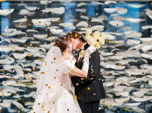 ザ ジャクソン ガーデン（THE JACKSON GARDEN） ガーデン