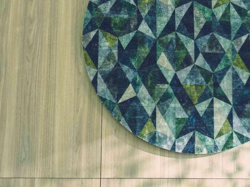 ザ ジャクソン ガーデン（THE JACKSON GARDEN） ロビー・控室