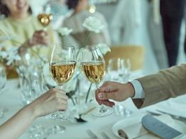 THE JACKSON GARDEN 料理の写真4