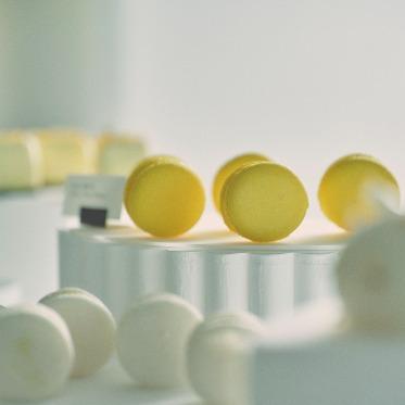 ザ ジャクソン ガーデン(THE JACKSON GARDEN) ブッフェアレンジも可能