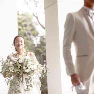 musee yotsuike(ミュゼ四ツ池) ファーストミート