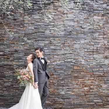 musee yotsuike(ミュゼ四ツ池) 人気のフォトスポット!