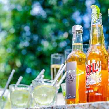 musee yotsuike(ミュゼ四ツ池) アスターセレモニーはゲストへのおもてなしの時間