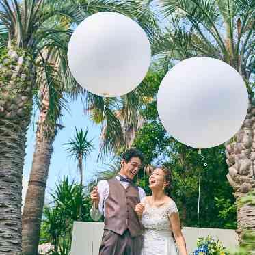 musee yotsuike(ミュゼ四ツ池) アフターセレモニー