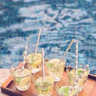 musee yotsuike(ミュゼ四ツ池) オルセーガーデン