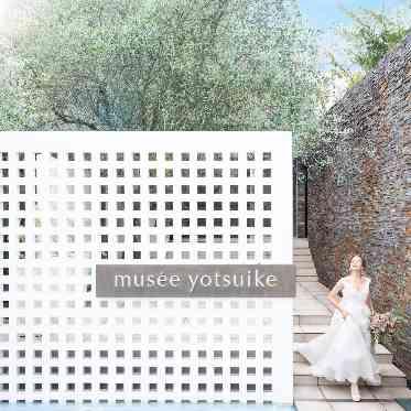 musee yotsuike(ミュゼ四ツ池) ロビーはエントランスを入ってすぐにございます。全巻バリアフリーです