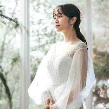 ｍｕｓｅｅ　ｙｏｔｓｕｉｋｅ(ミュゼ四ツ池) BLANC　DE　STYLEUN