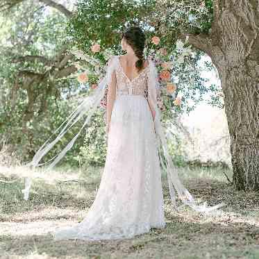 musee yotsuike(ミュゼ四ツ池) BLANC DE STYLEUN