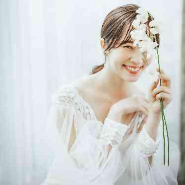 musee yotsuike(ミュゼ四ツ池) BLANC DE STYLEUN