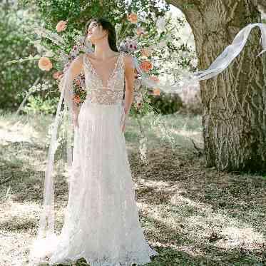 musee yotsuike(ミュゼ四ツ池) BLANC DE STYLEUN