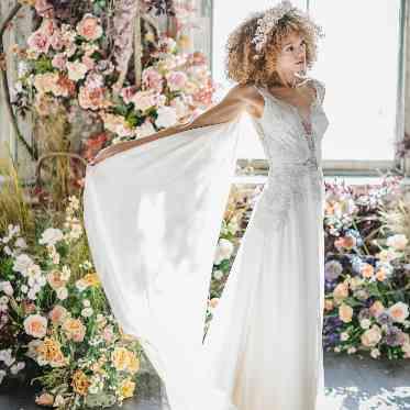 musee yotsuike(ミュゼ四ツ池) BLANC DE STYLEUN