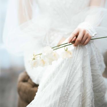 musee yotsuike(ミュゼ四ツ池) BLANC DE STYLEUN