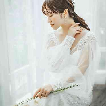 ｍｕｓｅｅ　ｙｏｔｓｕｉｋｅ(ミュゼ四ツ池) BLANC　DE　STYLEUN