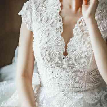 musee yotsuike(ミュゼ四ツ池) BLANC DE STYLEUN