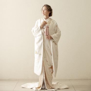 musee yotsuike(ミュゼ四ツ池) WASO HAKU