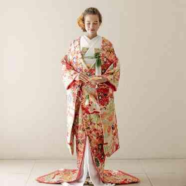 musee yotsuike(ミュゼ四ツ池) WASO HAKU