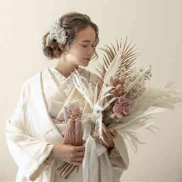 musee yotsuike(ミュゼ四ツ池) WASO HAKU