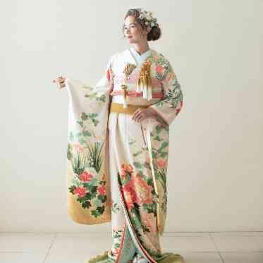 musee yotsuike(ミュゼ四ツ池) WASO HAKU