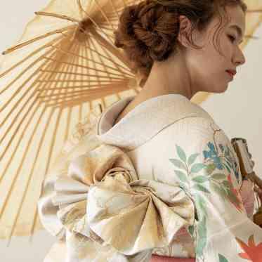 musee yotsuike(ミュゼ四ツ池) WASO HAKU