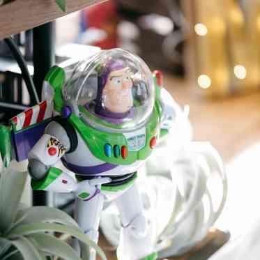 WOLFGANG・PUCK(ウルフギャング・パック) つい近づきたくなる☆お二人らしさいっぱいのメインスタイル