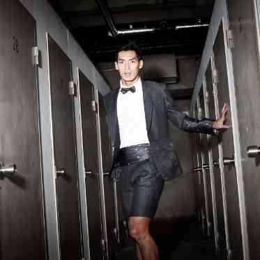 WOLFGANG・PUCK(ウルフギャング・パック) 今までに見たことがない素敵なデザインが見つかります!