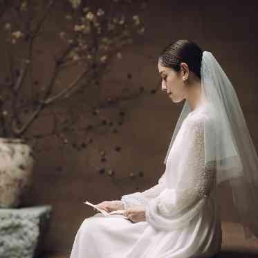 recipe(レシピ) この空間で伝えあう想いがある