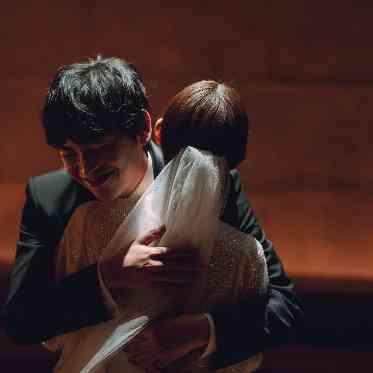 recipe(レシピ) 心が震える瞬間を