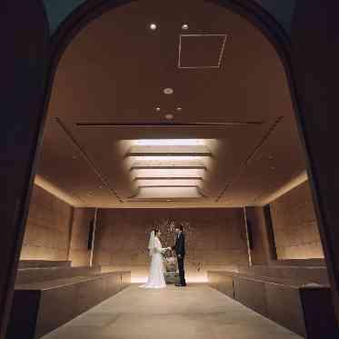 recipe(レシピ) この場所だから伝えられる想いがある