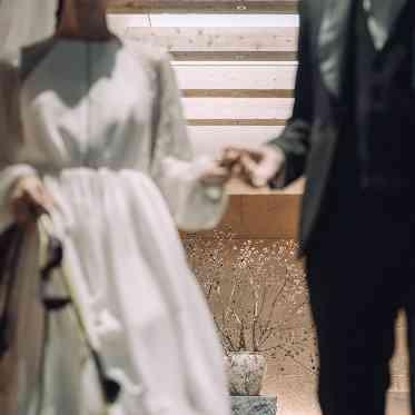 recipe(レシピ) これから始まる二人のストーリー