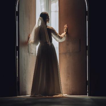 recipe(レシピ) これから始まるストーリー