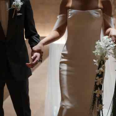 これからの未来を感じる時間