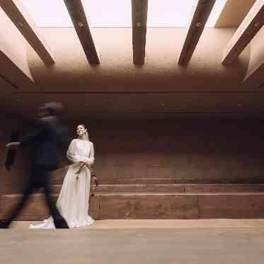 これからお互いの想いが交差することも