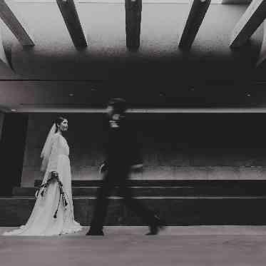 だから必要な時間