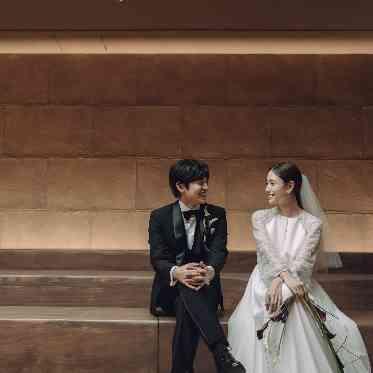 recipe(レシピ) どんなカットも素敵なワンシーンに