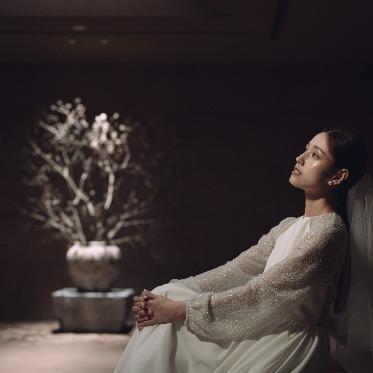 recipe(レシピ) 想う