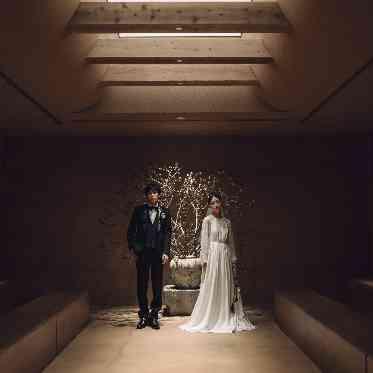 recipe(レシピ) どんなシーンも創ることのできる空間