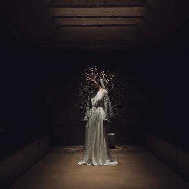 recipe(レシピ) 照明が創り出す世界