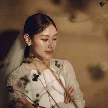 recipe(レシピ) フォトタイムも充実