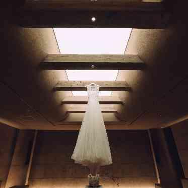 recipe(レシピ) 天から降り注ぐ光