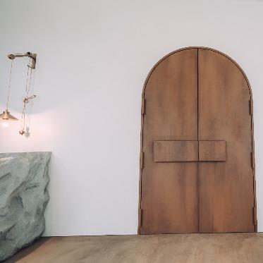 recipe(レシピ) この先にある世界