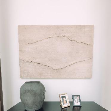 recipe(レシピ) チャペルまでの道のり