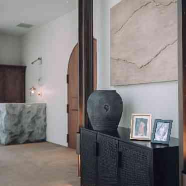 recipe(レシピ) 小さいころの写真や想い出を