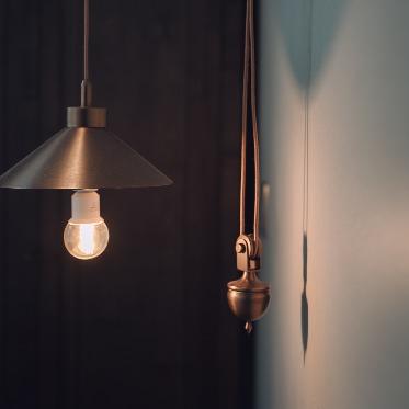 recipe(レシピ) こだわりのインテリア