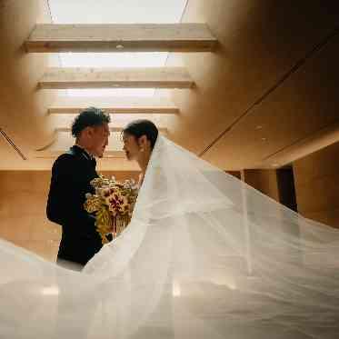 スナップタイム