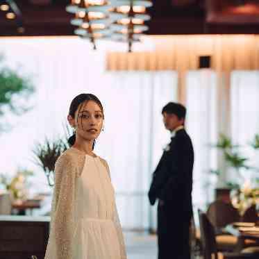 recipe(レシピ) こだわりのインテリア