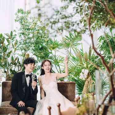 recipe(レシピ) 明るい店内