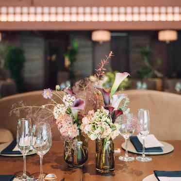 recipe(レシピ) 自由自在のコーディネイト