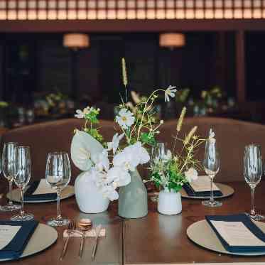 recipe(レシピ) ホワイト×グリーン